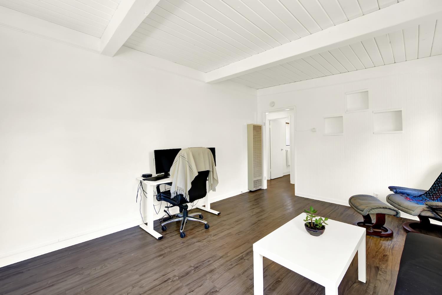 836-838 Eureka Avenue Davis CA 95616