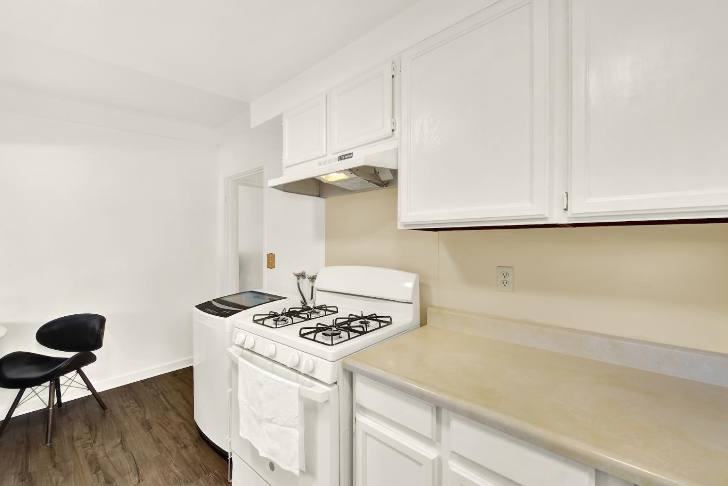 836-838 Eureka Avenue Davis CA 95616