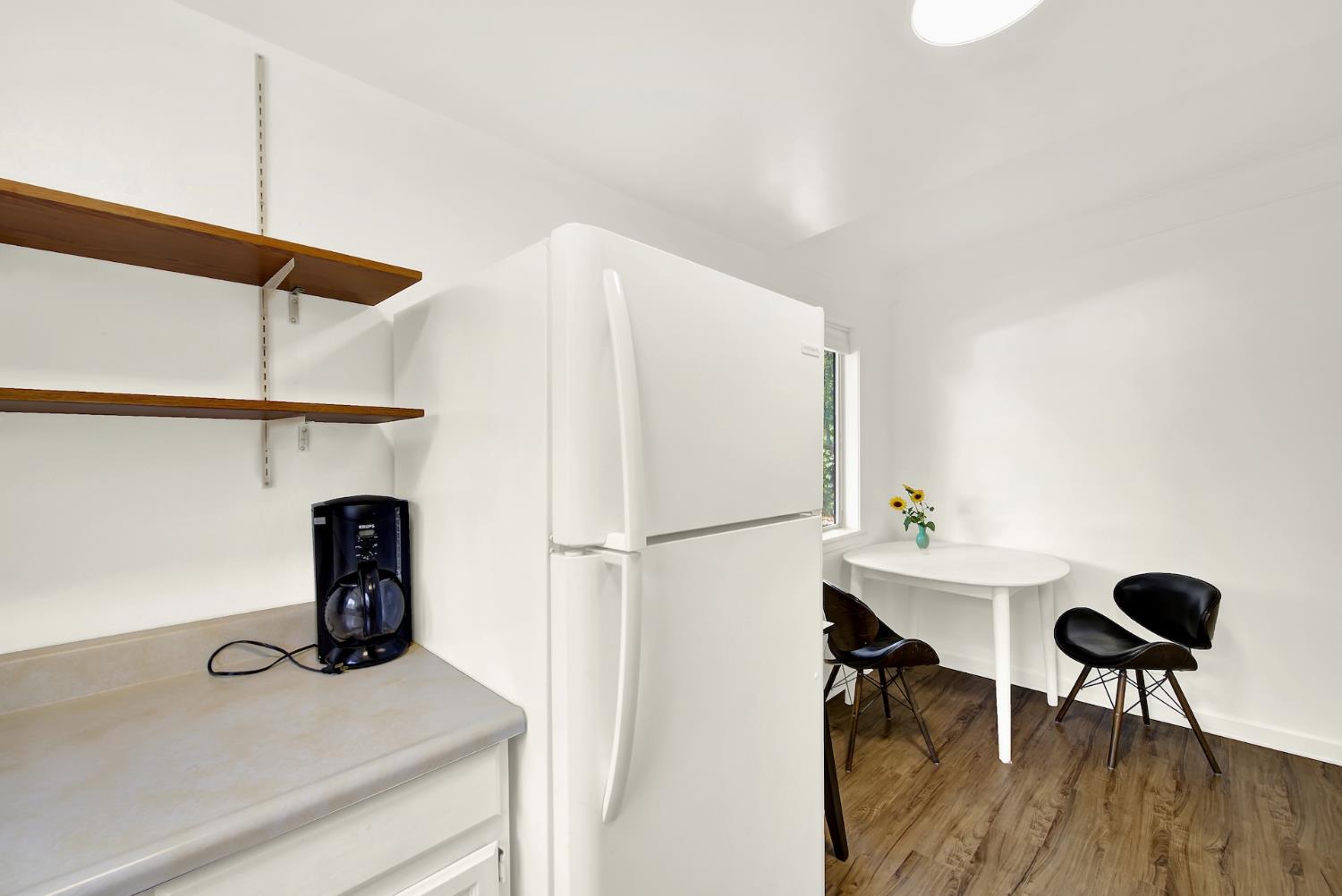 836-838 Eureka Avenue Davis CA 95616