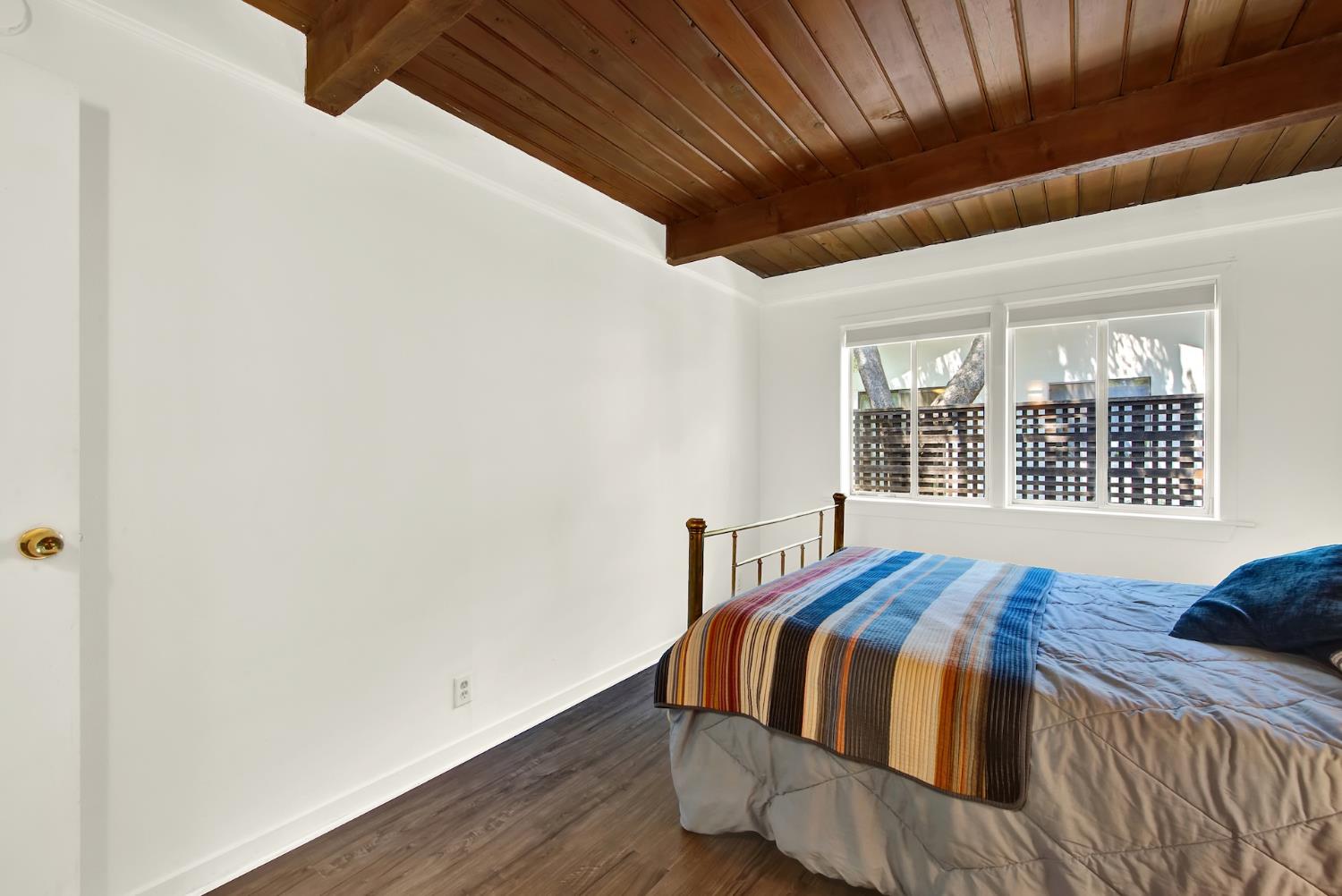 836-838 Eureka Avenue Davis CA 95616