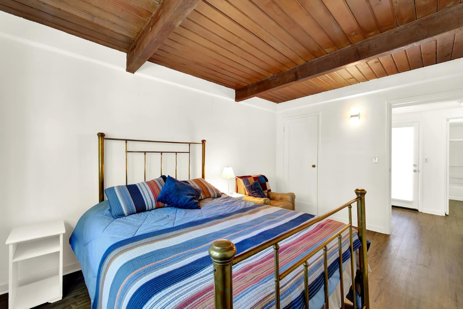 836-838 Eureka Avenue Davis CA 95616
