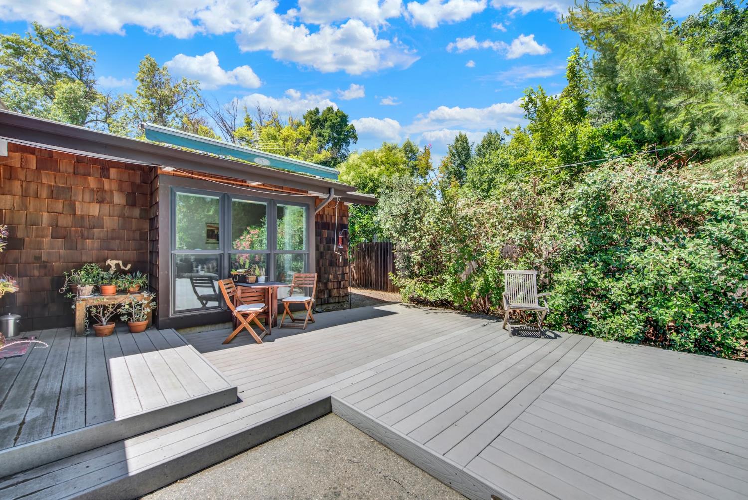 836-838 Eureka Avenue Davis CA 95616