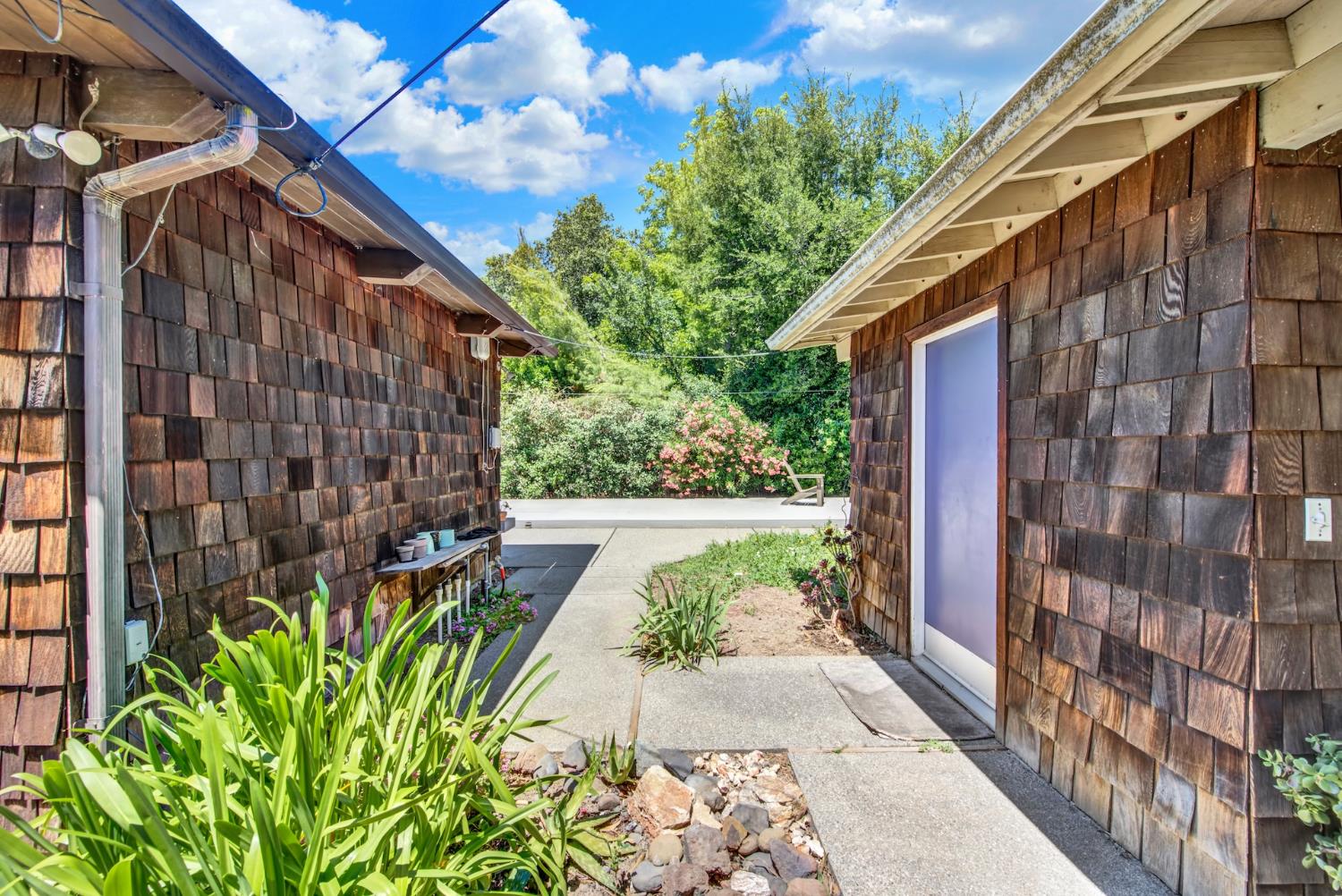836-838 Eureka Avenue Davis CA 95616