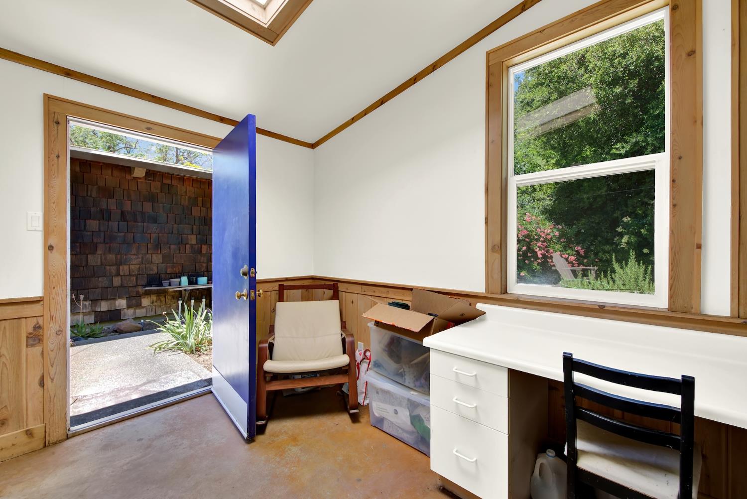 836-838 Eureka Avenue Davis CA 95616
