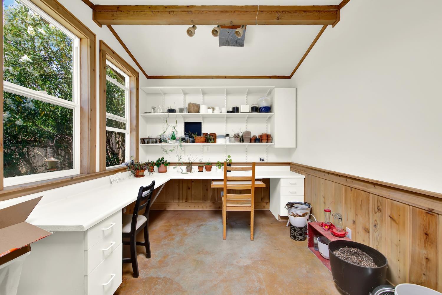 836-838 Eureka Avenue Davis CA 95616