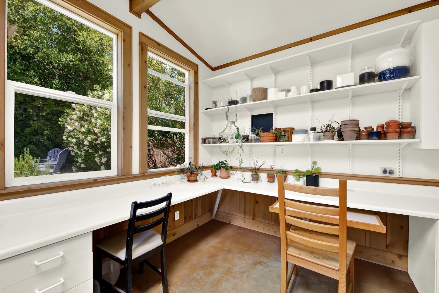 836-838 Eureka Avenue Davis CA 95616