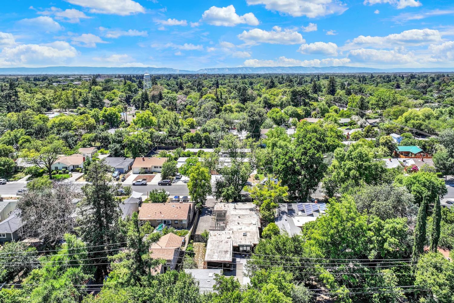 836-838 Eureka Avenue Davis CA 95616