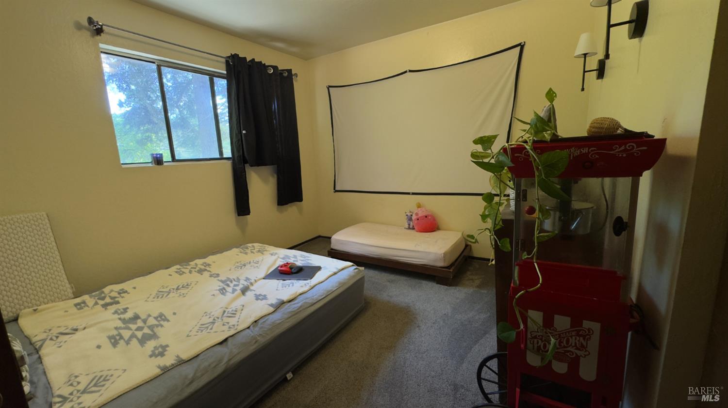 25248 Robinson Road Willits CA 95490