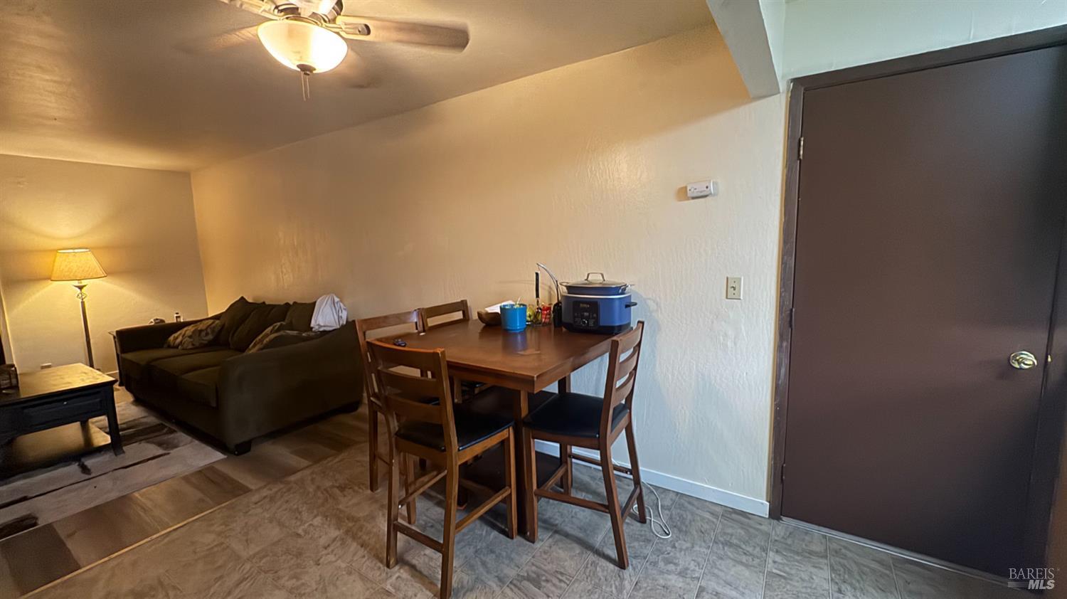 25248 Robinson Road Willits CA 95490