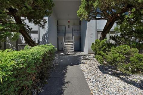 1155-1175 Evans Drive Santa Rosa CA 95405