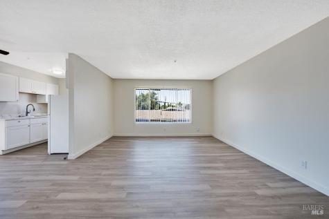 1155-1175 Evans Drive Santa Rosa CA 95405