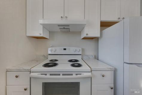 1155-1175 Evans Drive Santa Rosa CA 95405