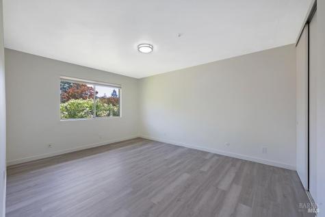 1155-1175 Evans Drive Santa Rosa CA 95405
