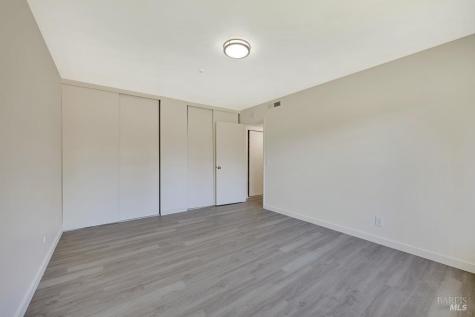 1155-1175 Evans Drive Santa Rosa CA 95405
