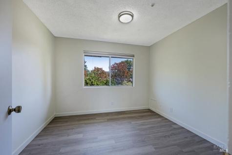 1155-1175 Evans Drive Santa Rosa CA 95405