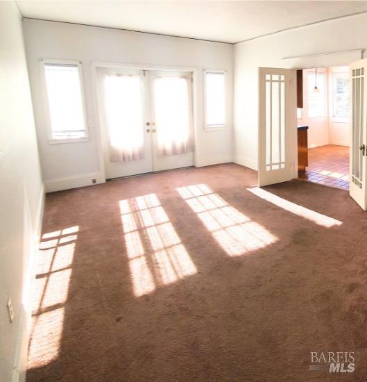 389 Euclid Avenue Oakland CA 94610
