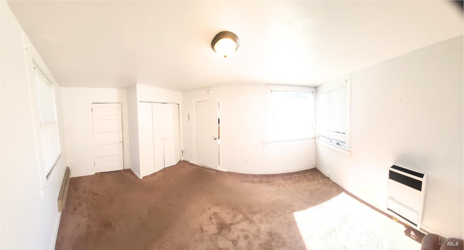 389 Euclid Avenue Oakland CA 94610