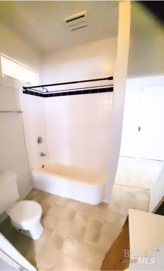 389 Euclid Avenue Oakland CA 94610