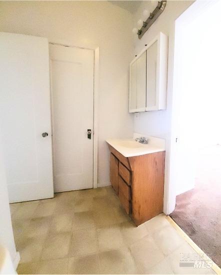 389 Euclid Avenue Oakland CA 94610