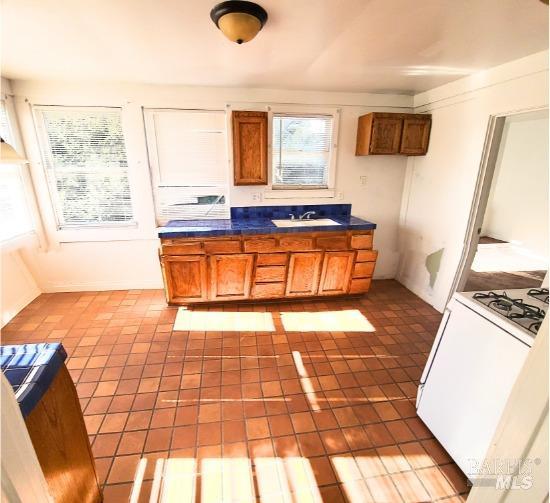 389 Euclid Avenue Oakland CA 94610