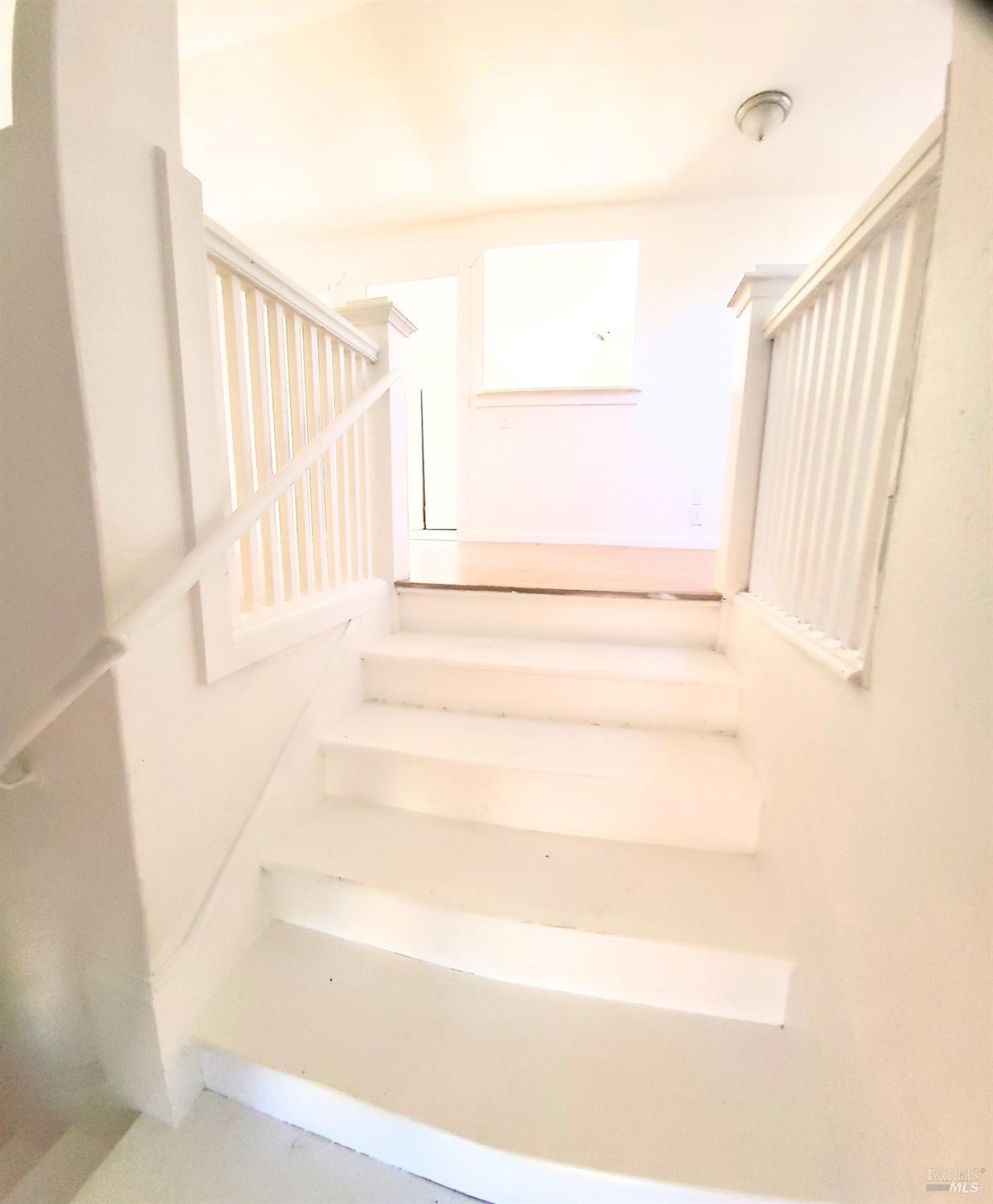 389 Euclid Avenue Oakland CA 94610