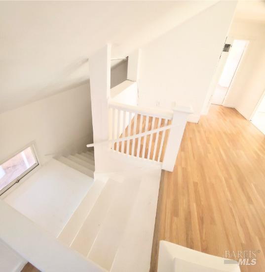 389 Euclid Avenue Oakland CA 94610