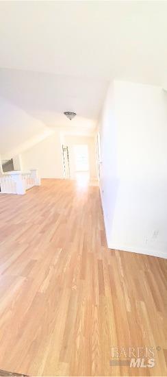 389 Euclid Avenue Oakland CA 94610