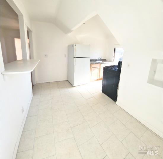 389 Euclid Avenue Oakland CA 94610