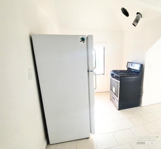 389 Euclid Avenue Oakland CA 94610