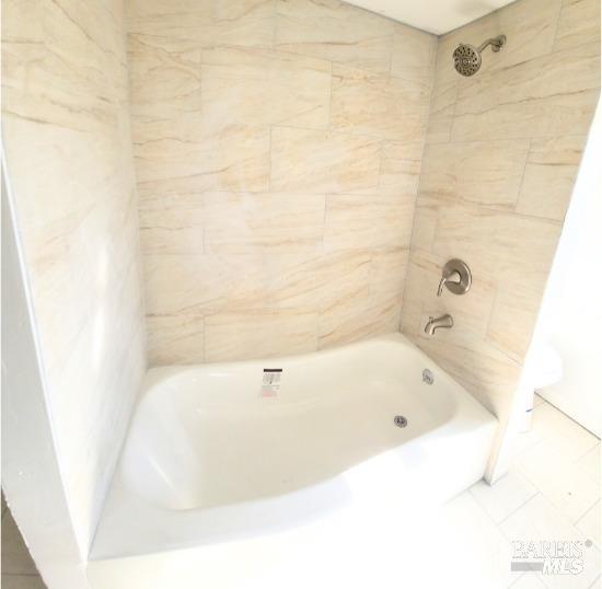 389 Euclid Avenue Oakland CA 94610