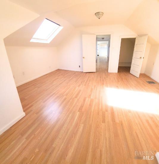 389 Euclid Avenue Oakland CA 94610