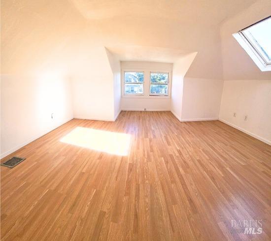 389 Euclid Avenue Oakland CA 94610