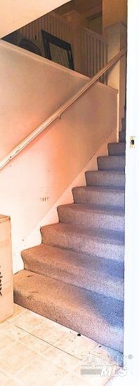 389 Euclid Avenue Oakland CA 94610