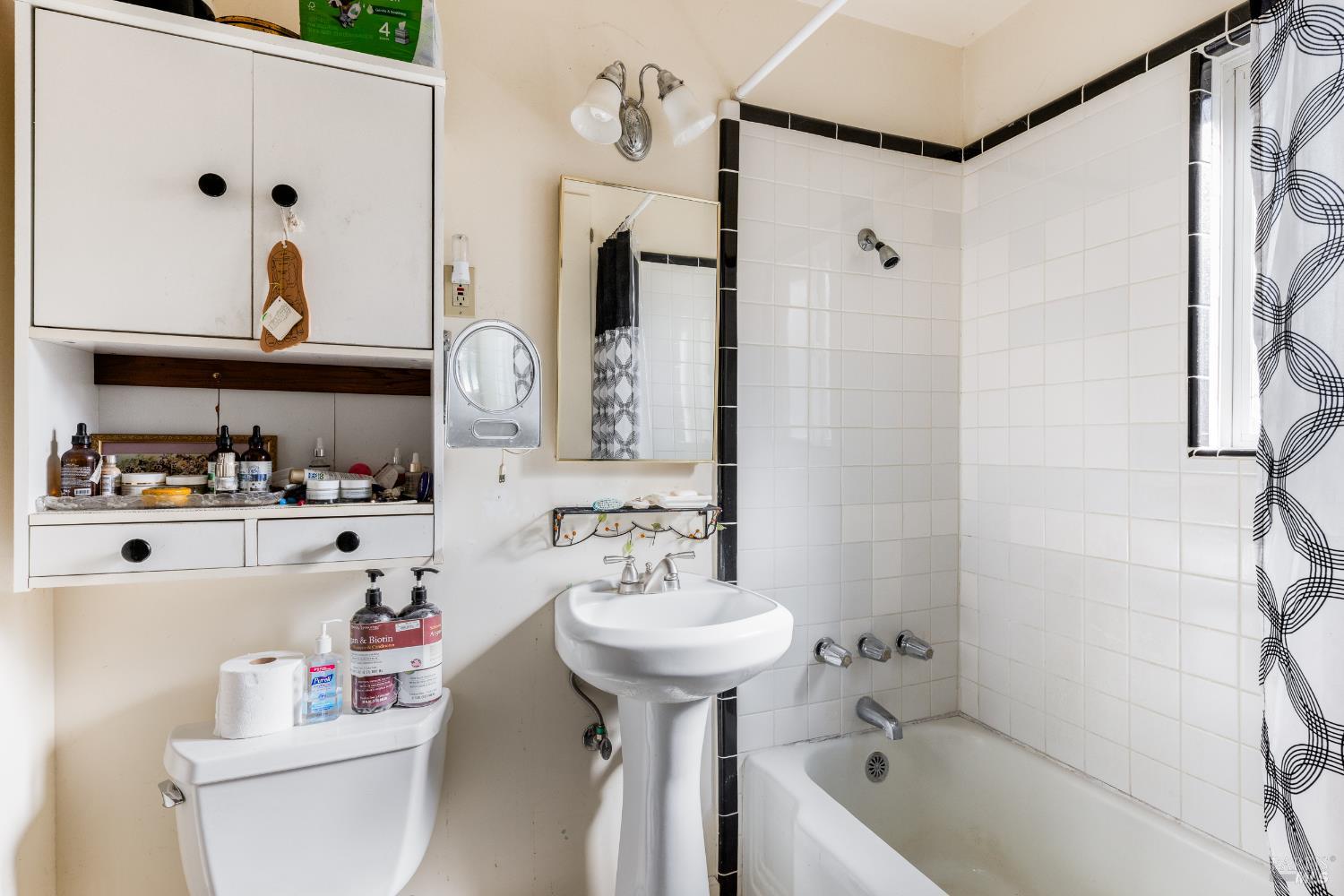 881 Lorna Drive Glen Ellen CA 95442