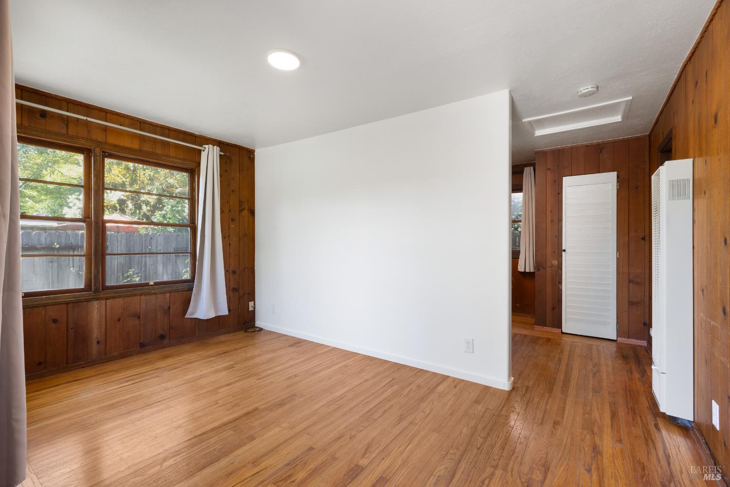881 Lorna Drive Glen Ellen CA 95442