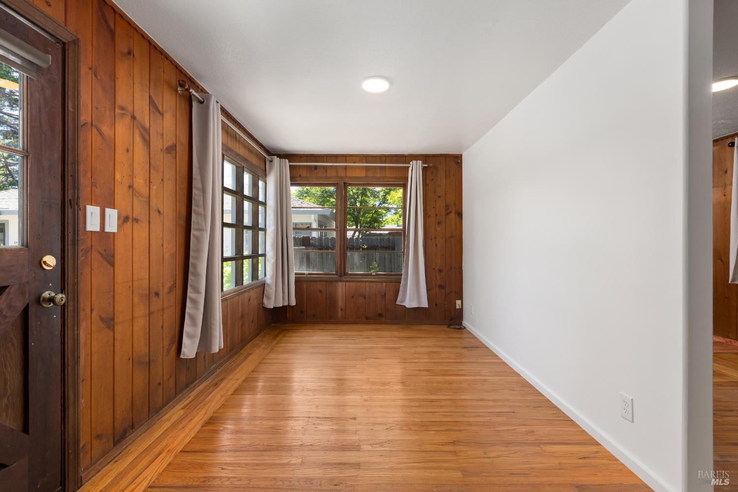 881 Lorna Drive Glen Ellen CA 95442