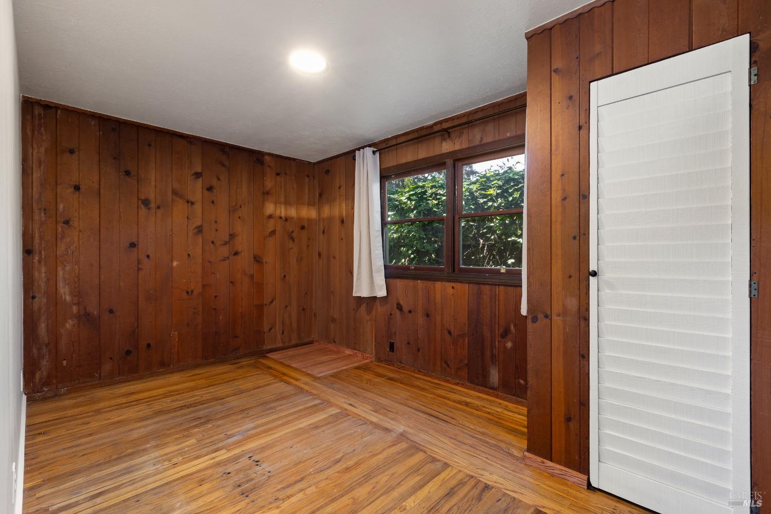 881 Lorna Drive Glen Ellen CA 95442