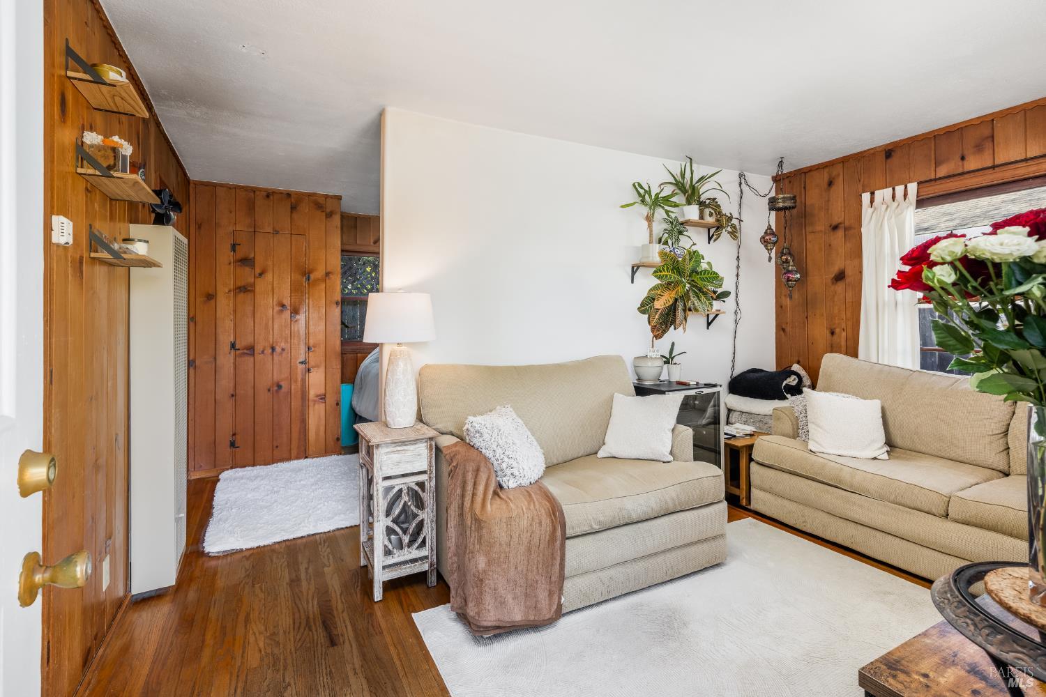 881 Lorna Drive Glen Ellen CA 95442