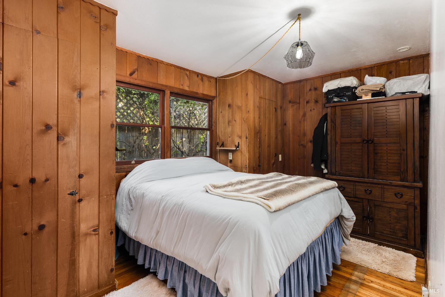 881 Lorna Drive Glen Ellen CA 95442
