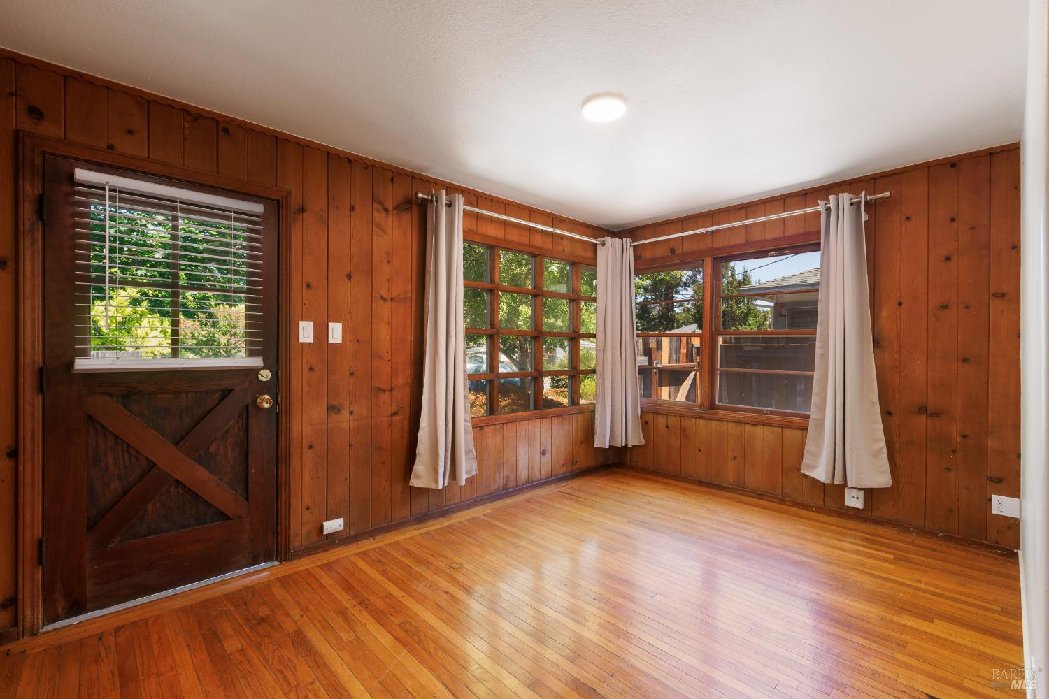 881 Lorna Drive Glen Ellen CA 95442