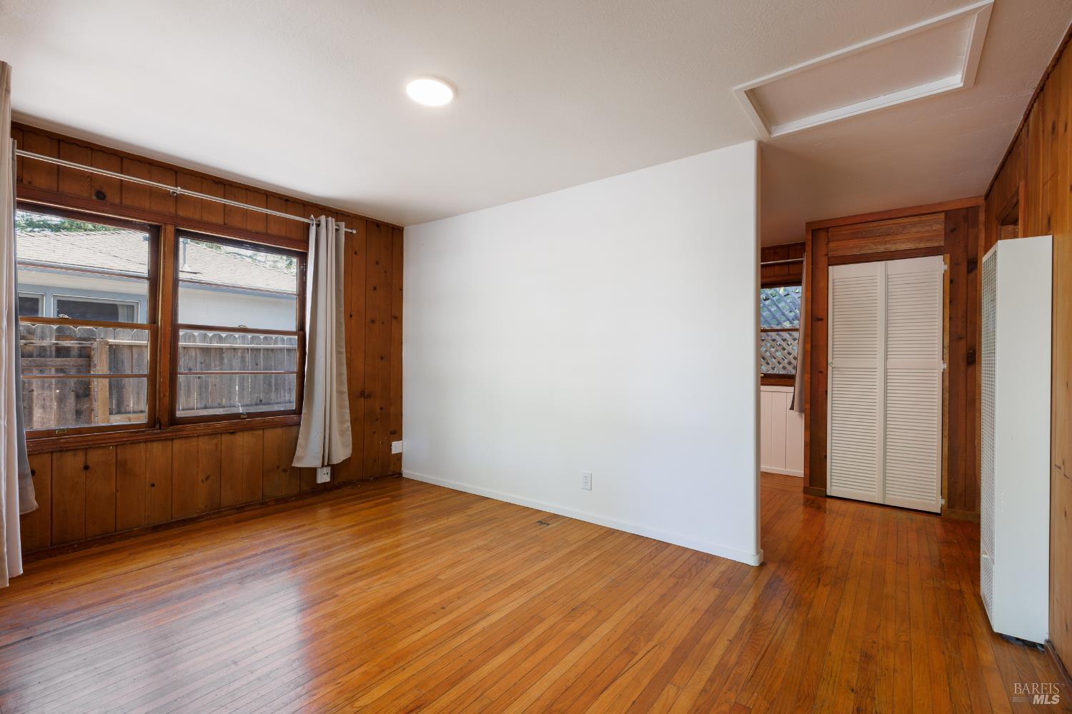 881 Lorna Drive Glen Ellen CA 95442