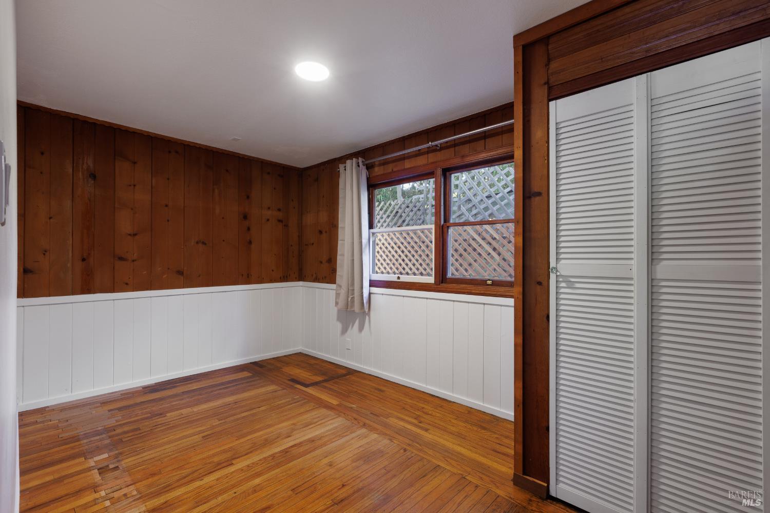881 Lorna Drive Glen Ellen CA 95442