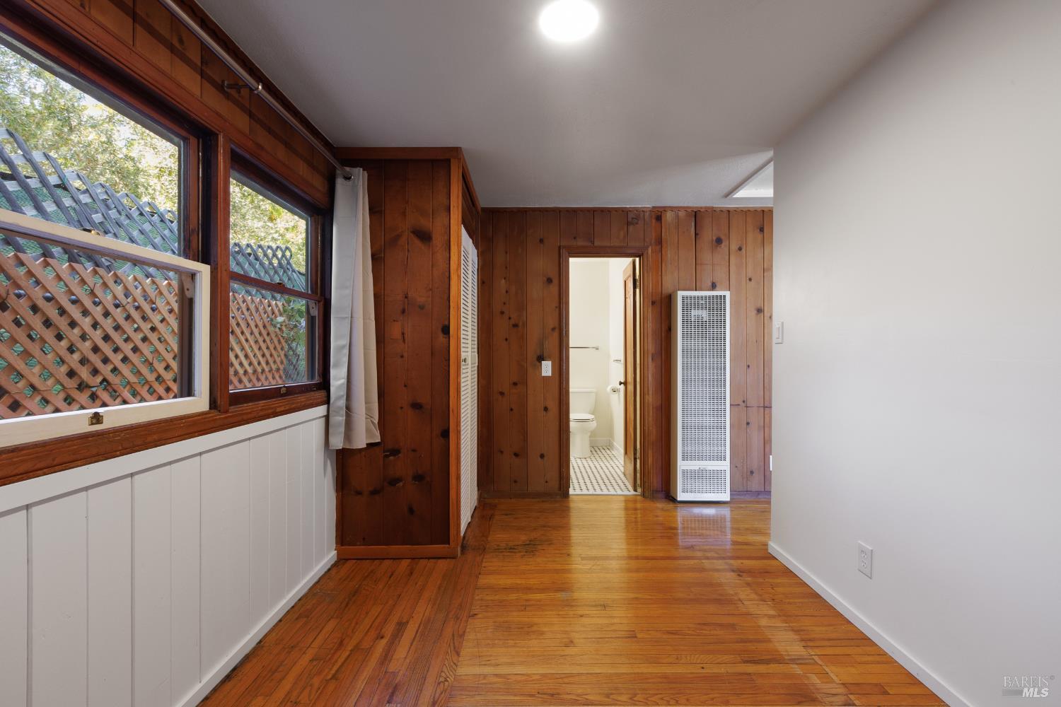 881 Lorna Drive Glen Ellen CA 95442