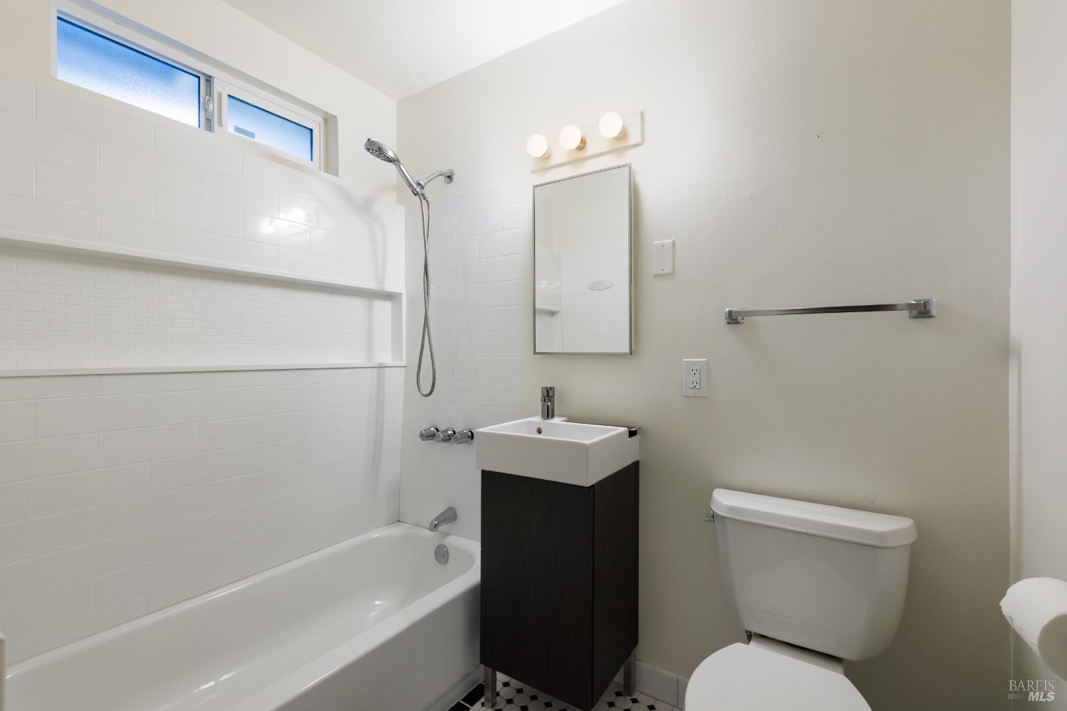 881 Lorna Drive Glen Ellen CA 95442