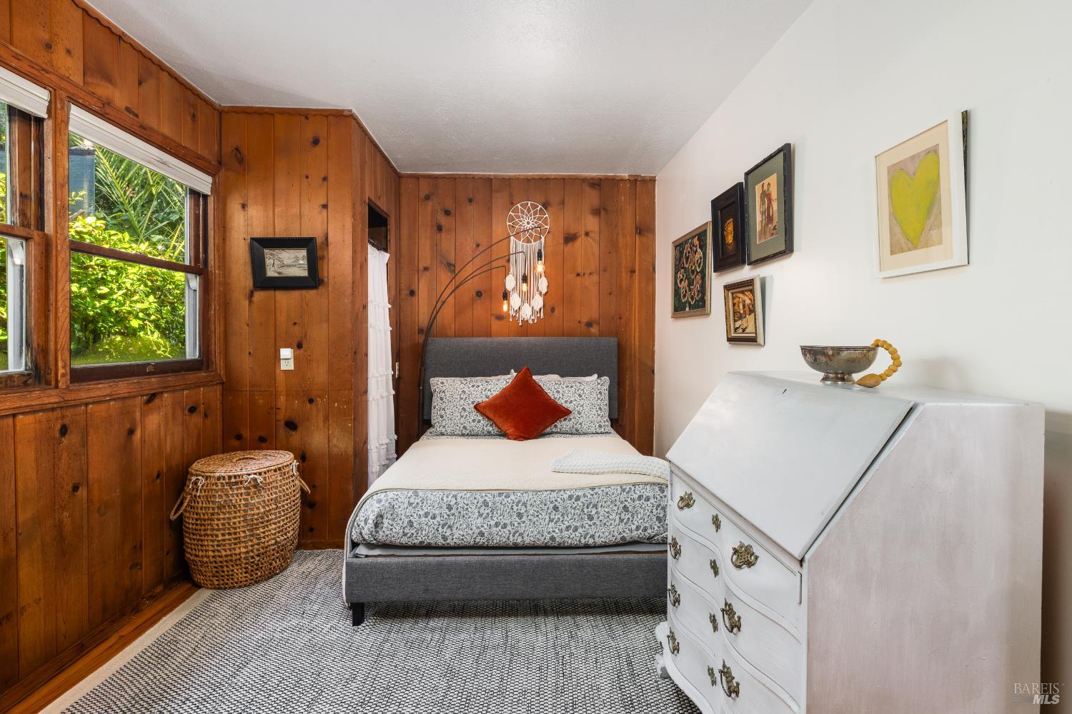 881 Lorna Drive Glen Ellen CA 95442