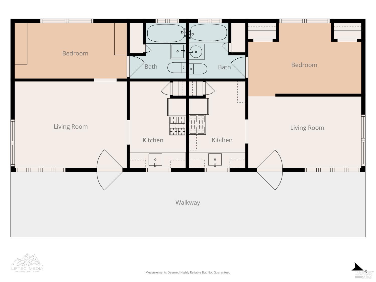 881 Lorna Drive Glen Ellen CA 95442