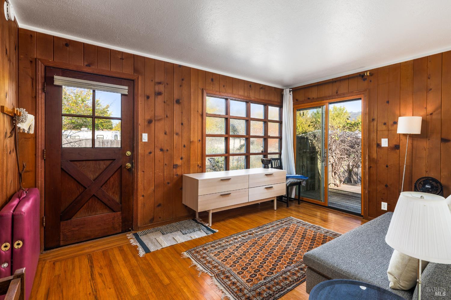 881 Lorna Drive Glen Ellen CA 95442