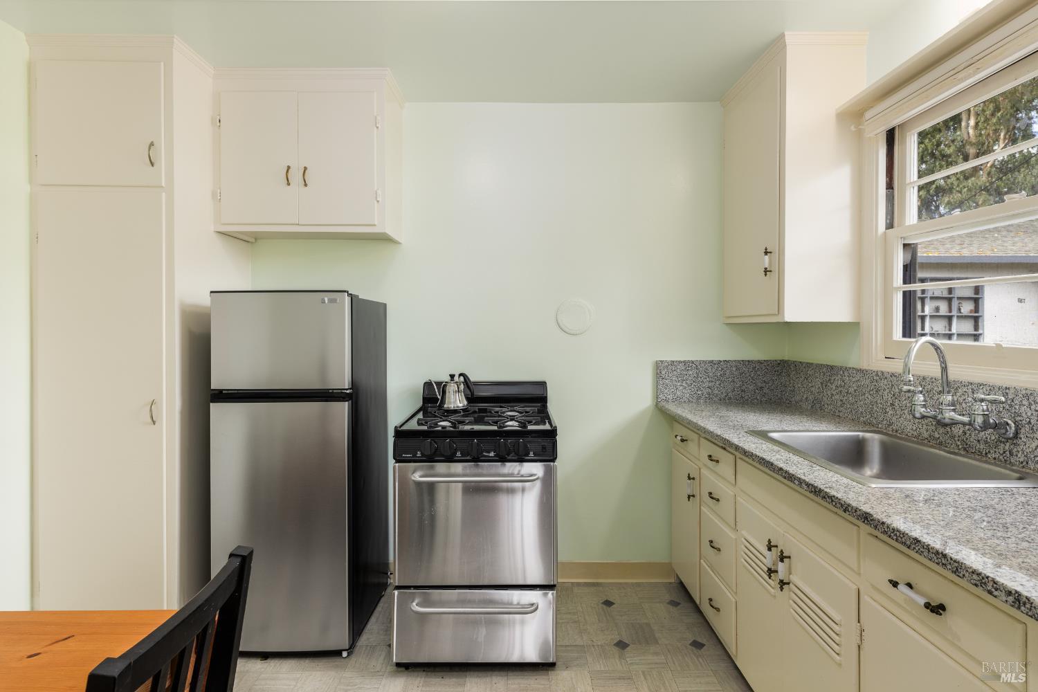 881 Lorna Drive Glen Ellen CA 95442