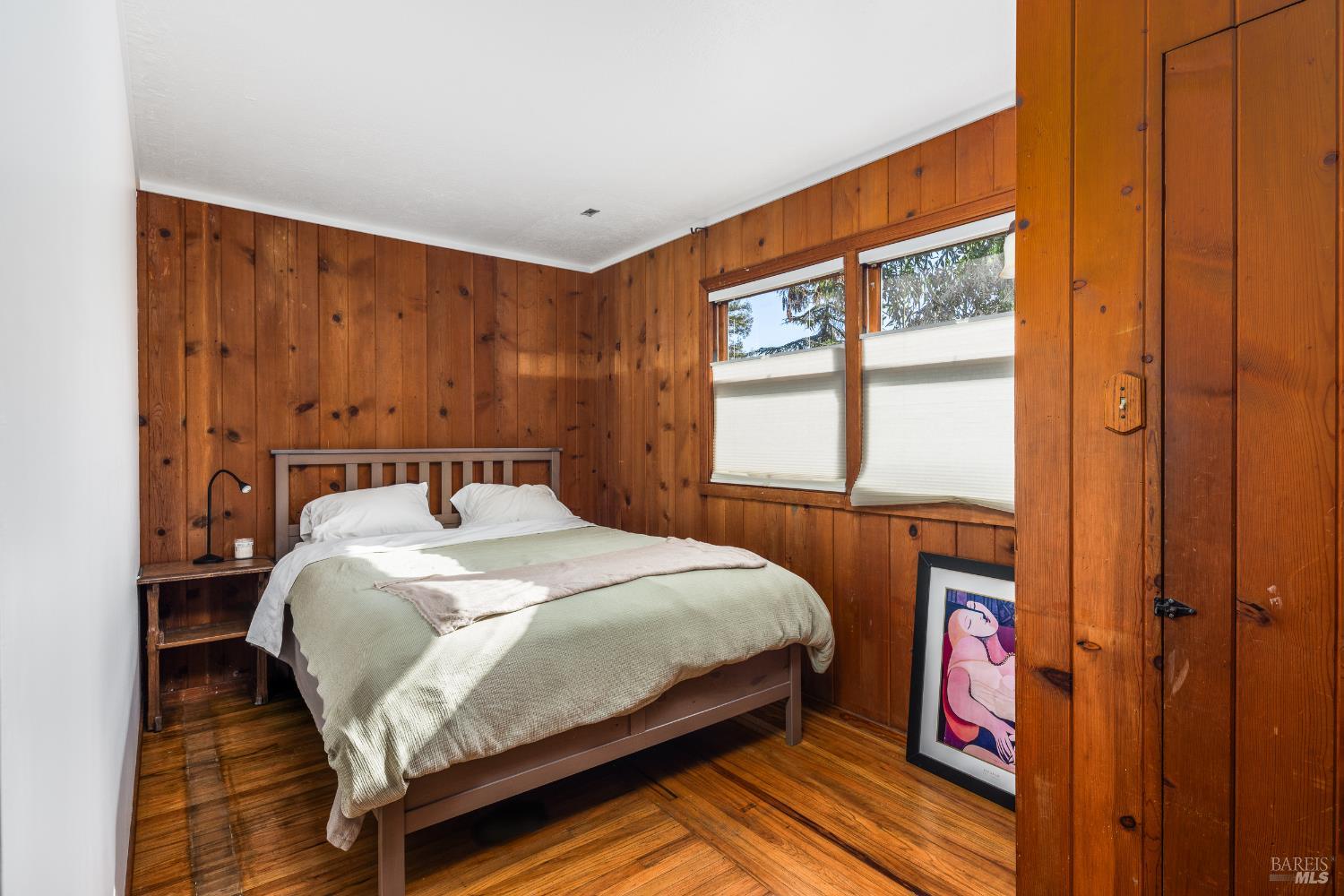881 Lorna Drive Glen Ellen CA 95442