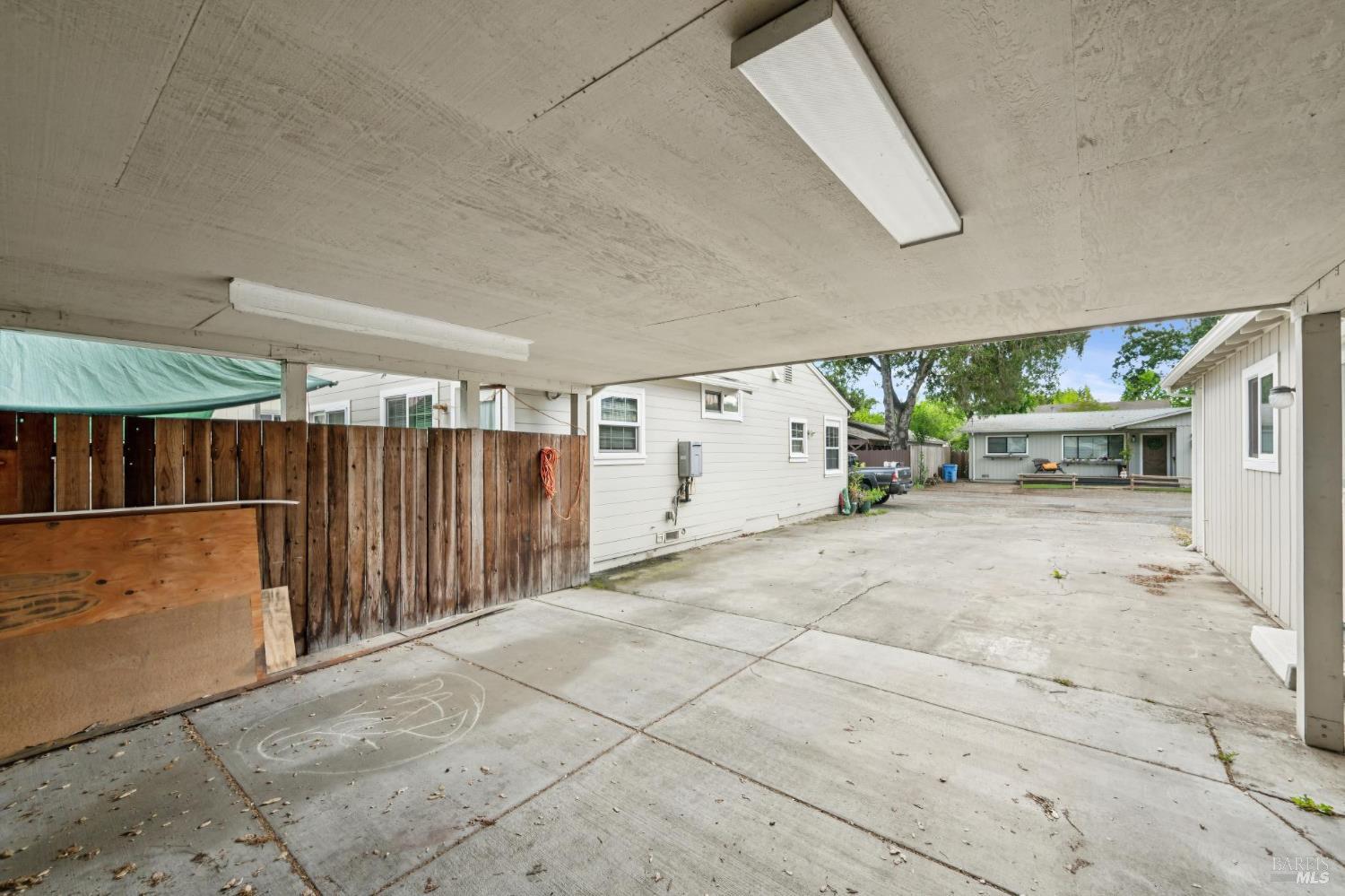 18343 Lucas Avenue Sonoma CA 95476